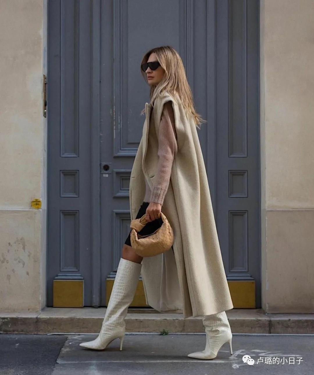 chloe腋下包,买bv包包的十大问题