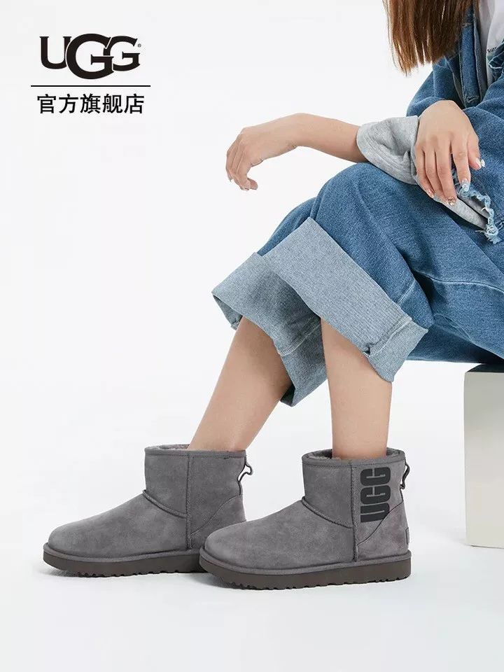 双十一2019必买实战鞋子清单,2019双十一预售鞋