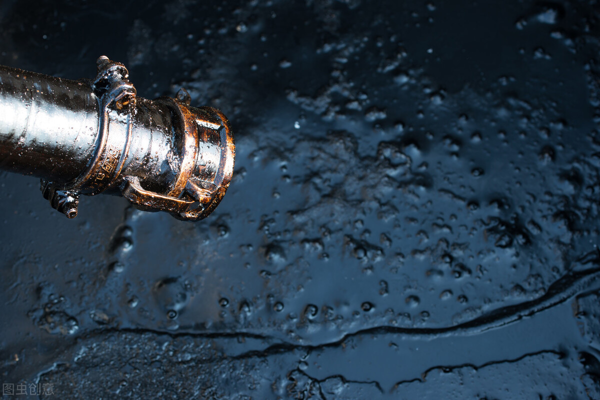 领土超164万平方公里，伊朗一旦加入中国上合，对中俄有何帮助？