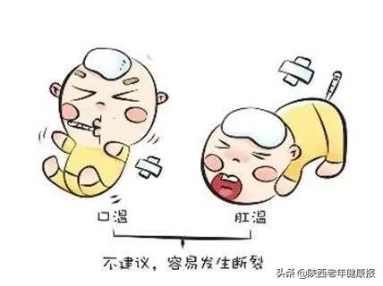 科普儿童发热怎么办,宝宝发热科普知识视频