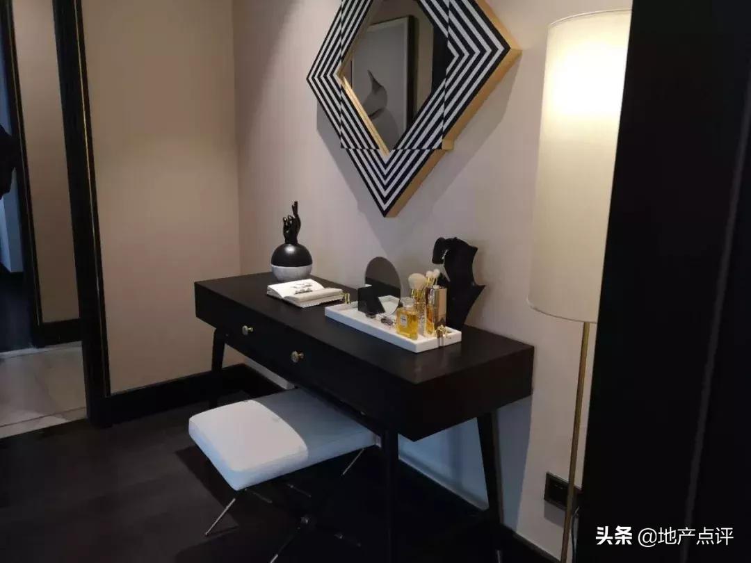 江北核心区在售及待售楼盘,江北核心区值得买的楼盘最高价格