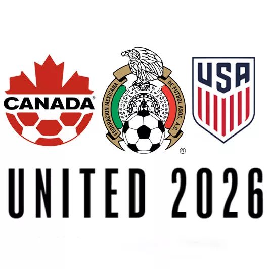 盘点那些年更换logo的品牌,2018年有哪些厂商更换新logo