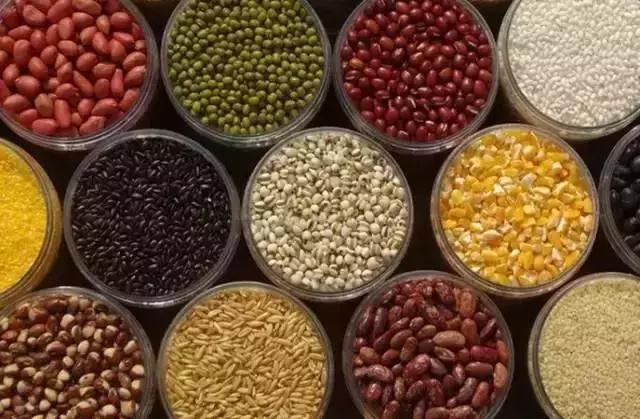 失眠气色差是什么原因,对抗失眠最有效方法