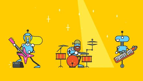 新媒体运营常用工具大全,抖音必备的运营工具