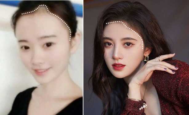 闉犲┃绁庡亣鍙戝瑙嗛,闉犲┃绁庢埓鐨勫暐鏍风殑鍋囧彂