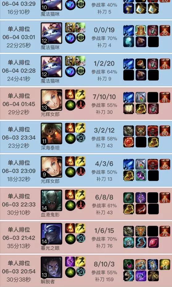 jdg叫宝蓝视频,宝蓝jdg