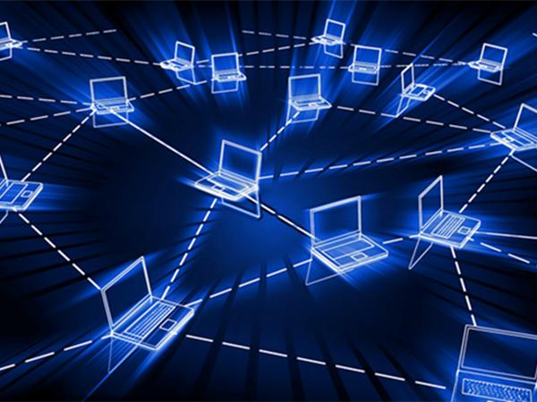 32位和64位操作系统之间的区别