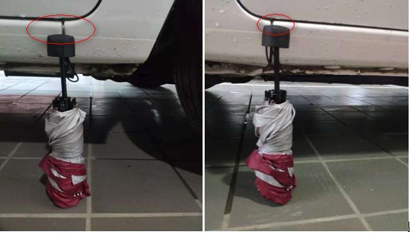 提车的注意事项以及验车的步骤,提车注意事项及验车的步骤一览表