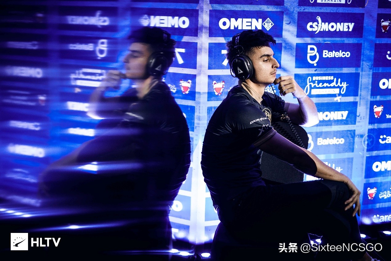 csgosixteen,sixteencsgo