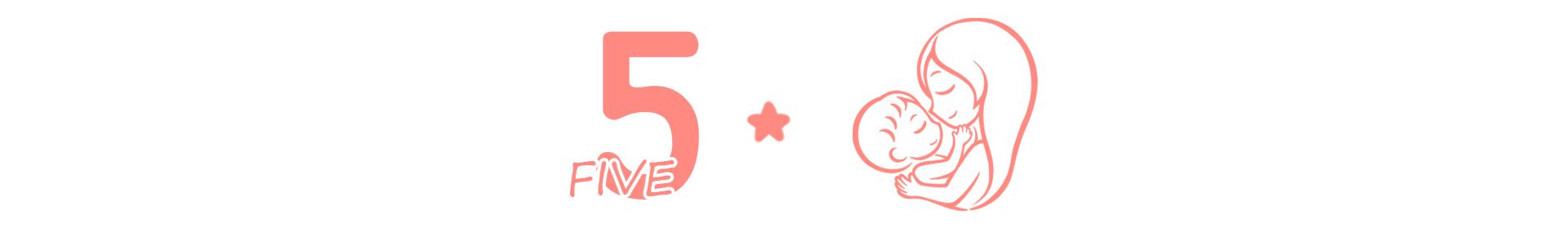 古代人的智慧不是现代人能比拟的,古代人智慧