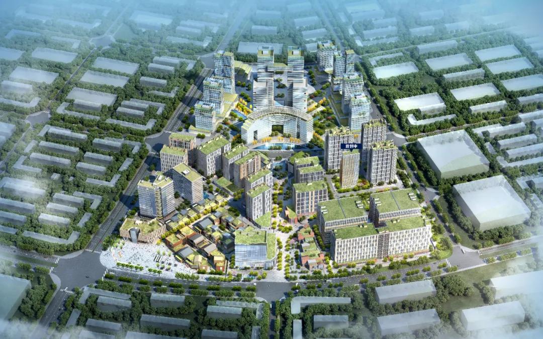 珠宝企业的BOSS们，你也需要一个这样的“朋友圈”