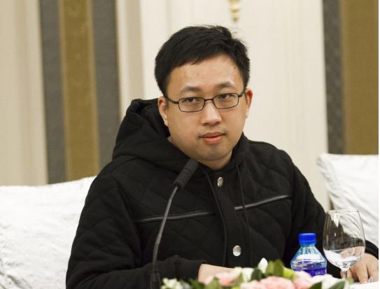 盘点于正到底有多敢说,于正的连环瓜怎么样