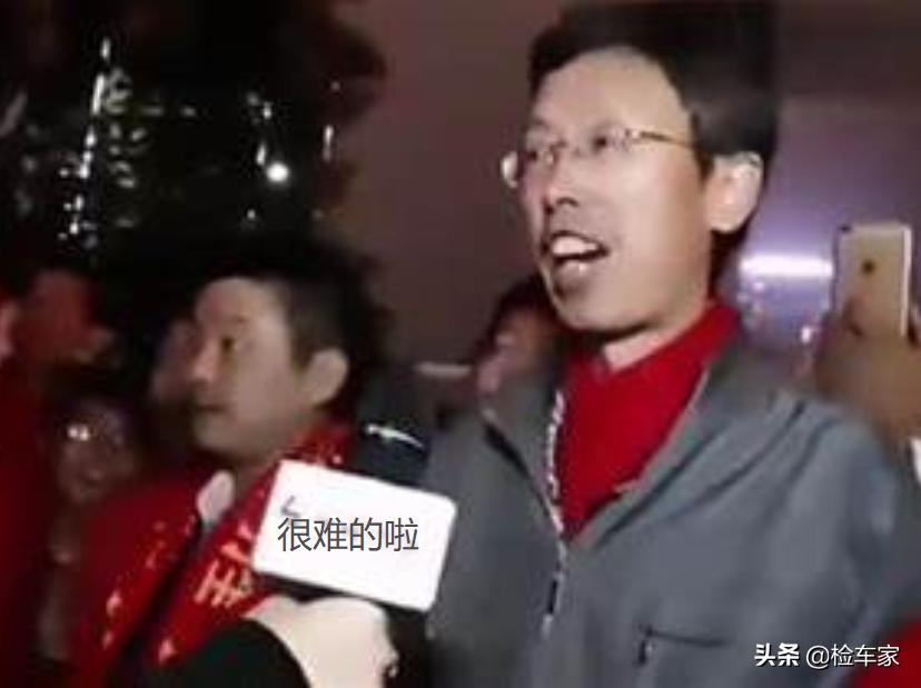 7年的吉利远景x1还值得买吗,吉利远景x1还买得到吗