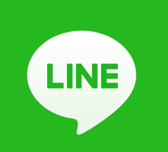 日本都有哪些知名app,在日本用的app