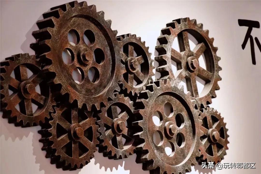 齐庆鼎味美蛙鱼头传化商业广场店,达州市通川区齐庆鼎味美蛙鱼头馆