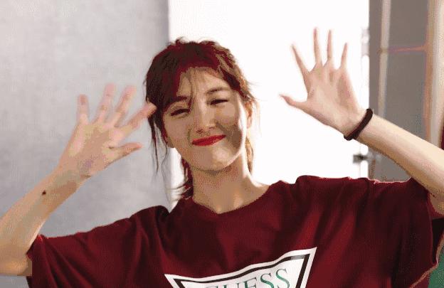 瑞士抗老面霜推荐哪款好用,修丽可补水面霜推荐