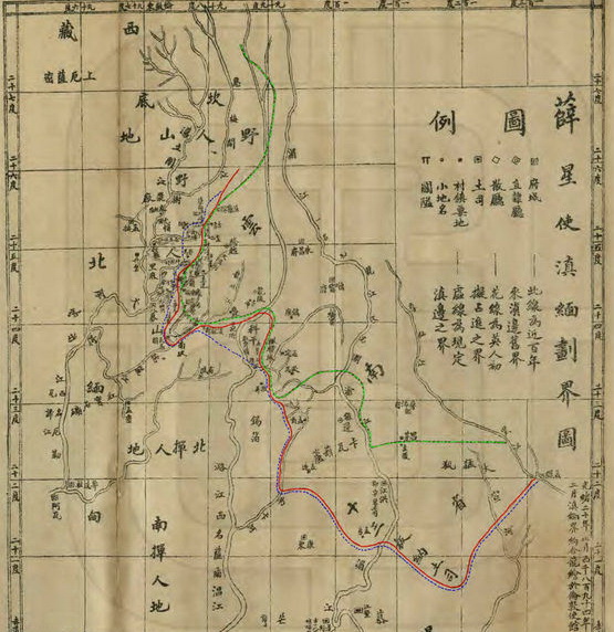 明朝后期为什么闭关锁国,明朝为什么要大搬迁