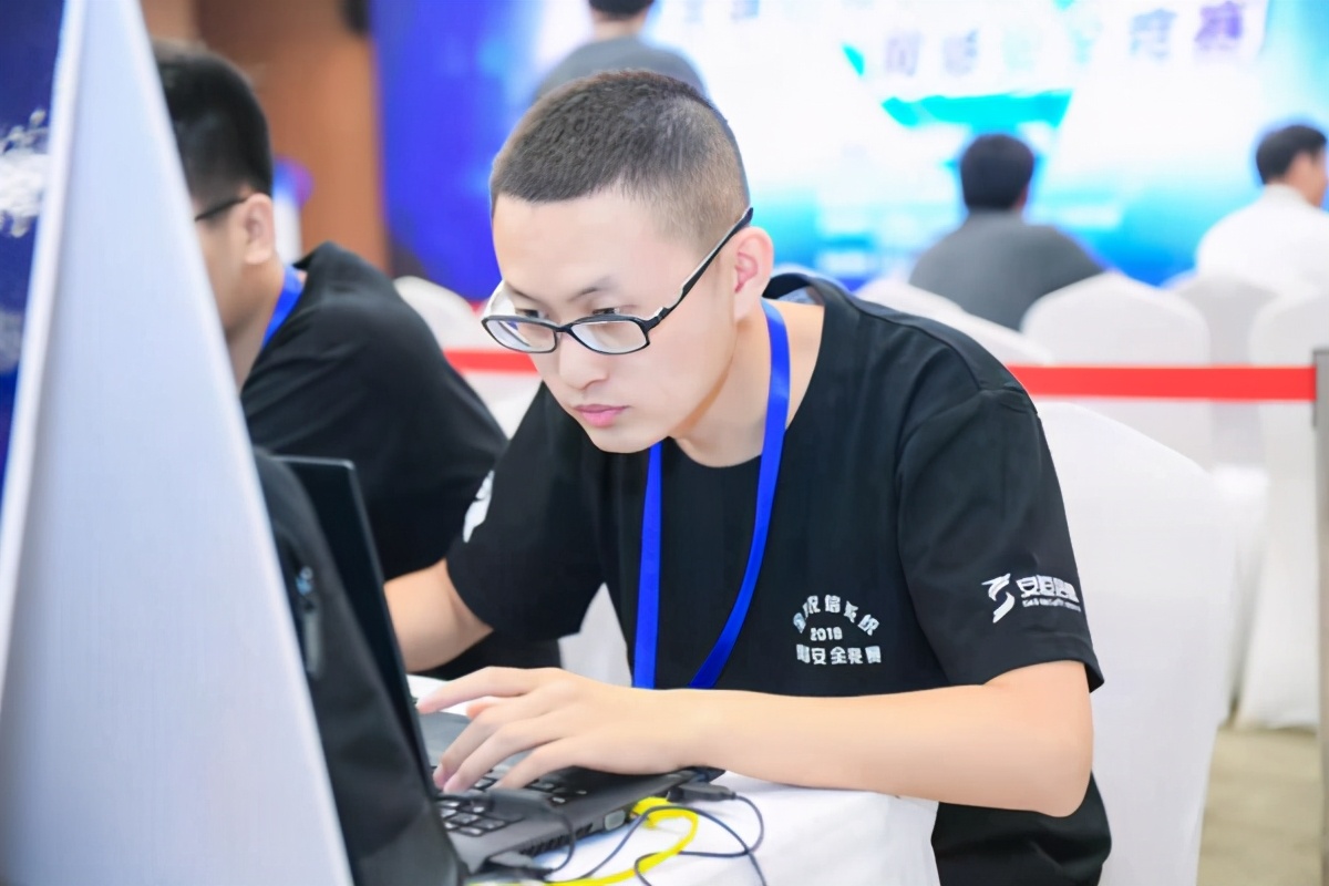 襄垣农商银行助力乡村振兴,襄垣县农商银行