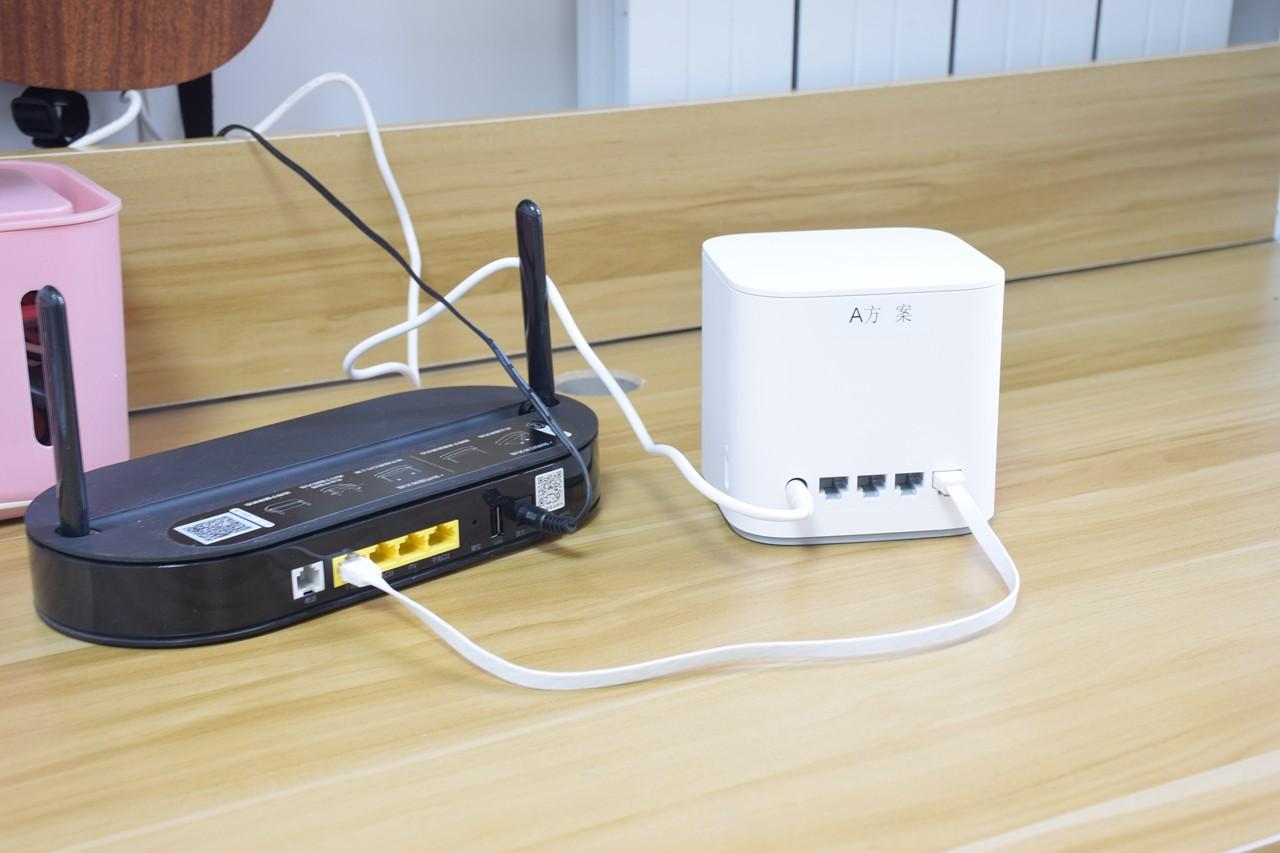 移动200兆宽带用什么路由器比较好,移动500兆宽带用哪个无线路由器好