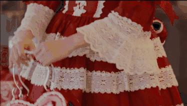 我就爱盲盒（鞋、裙子），怎么了！我告诉你为什么万物皆可炒？