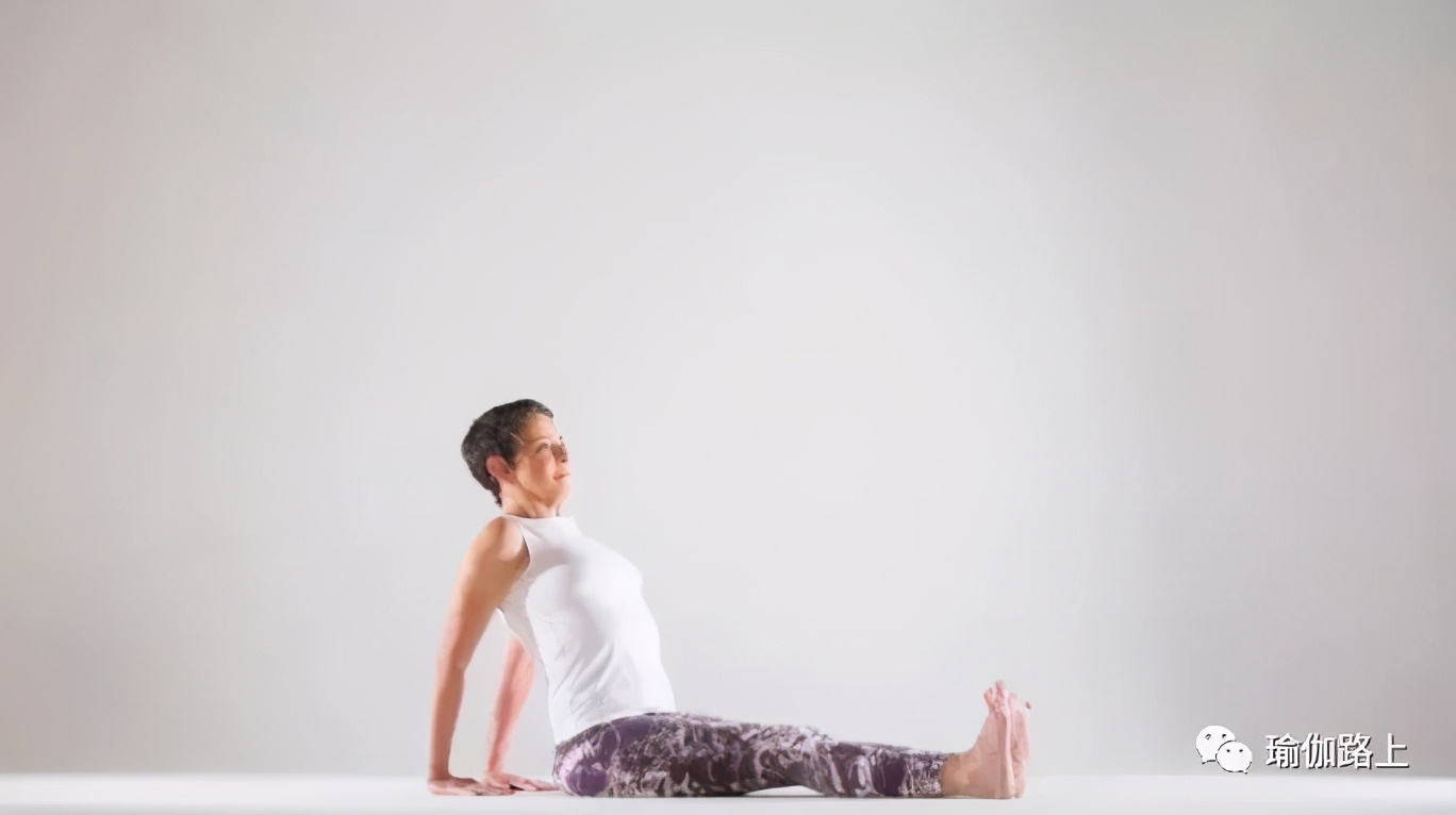 骨质疏松的锻炼功法,骨质疏松如何在健身房锻炼