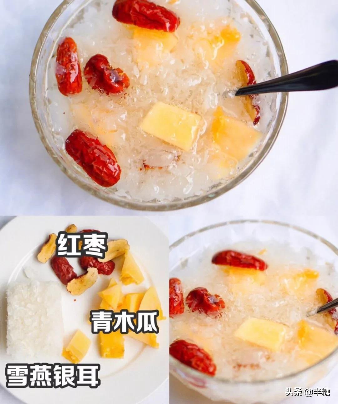 女人吃什么水果好还能美容养颜,女人冬天吃什么水果美容养颜