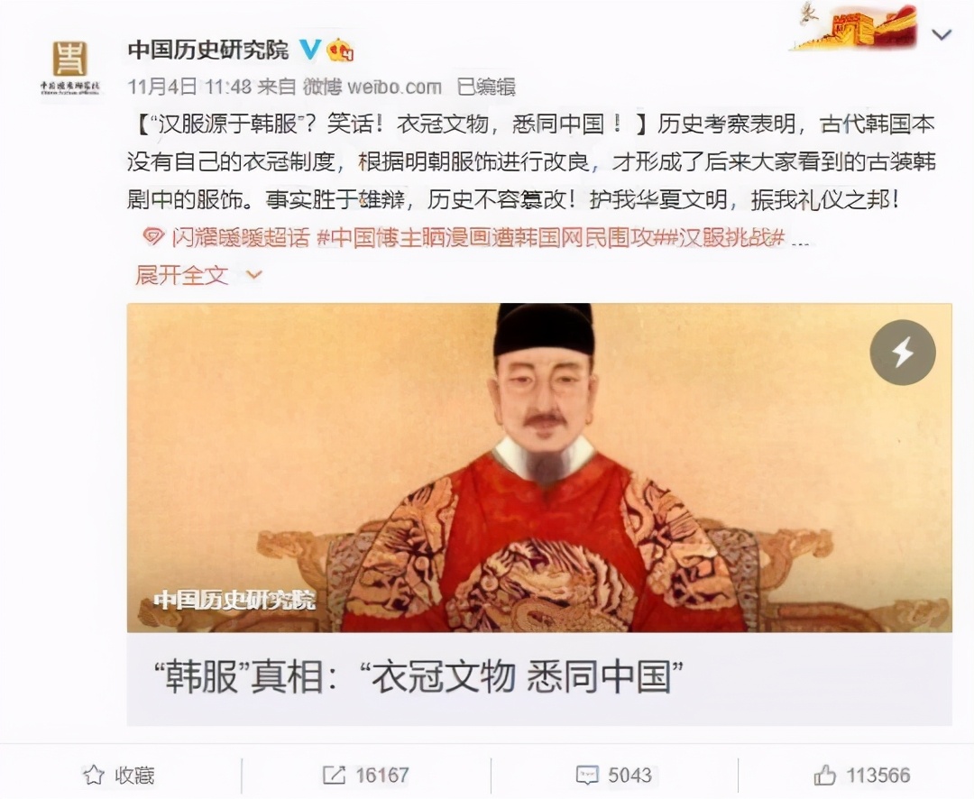 英雄联盟手游日服上线,英雄联盟手游上线日服