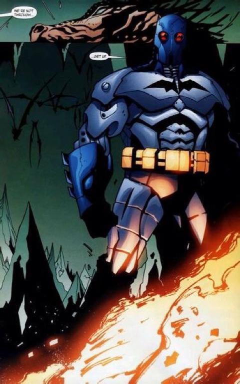 dc漫威漂亮的女性漫画人物,dc漫画宇宙最强的人物前十名