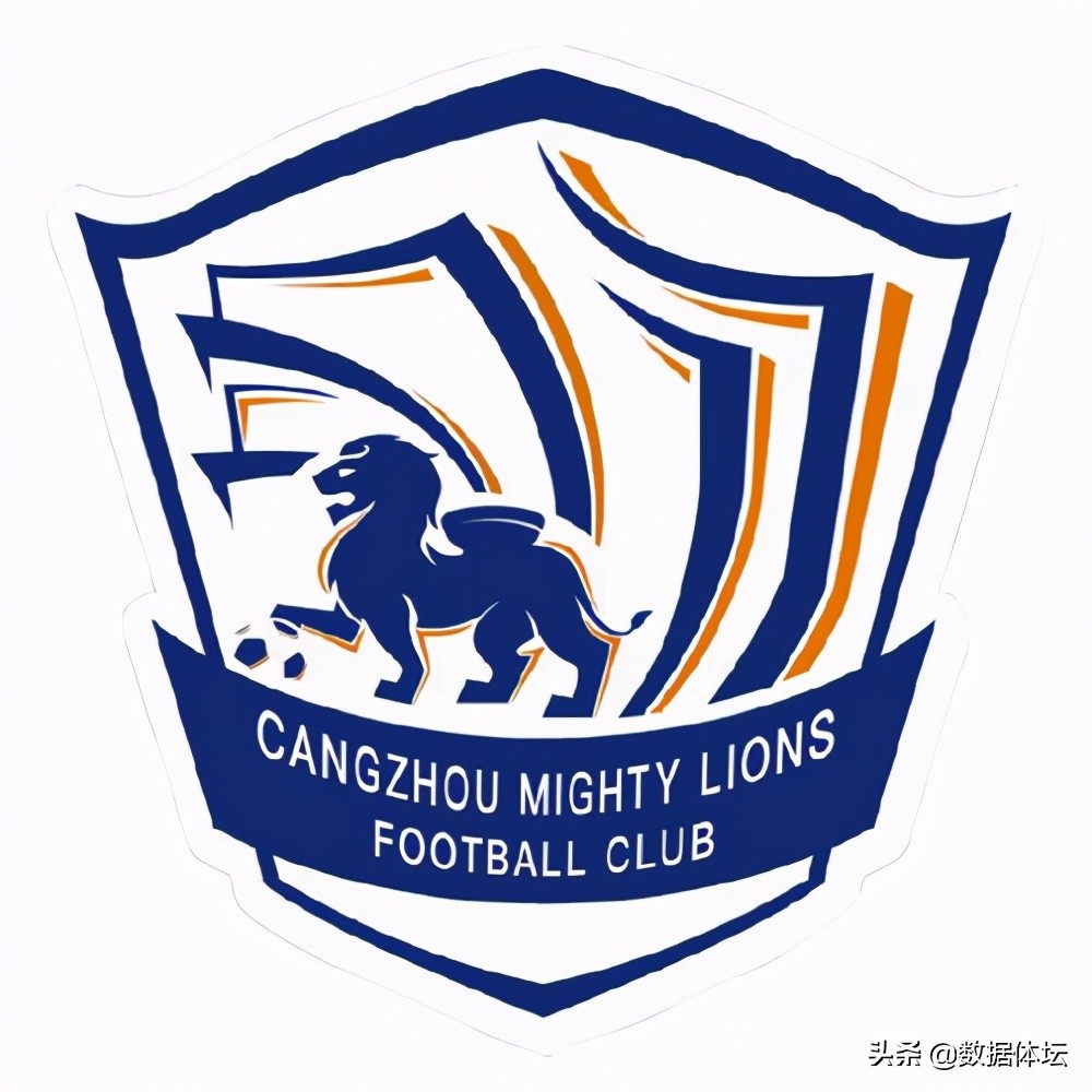 23年中超前五轮泰山队拿了多少分,2024年中超前五轮武磊几次助攻