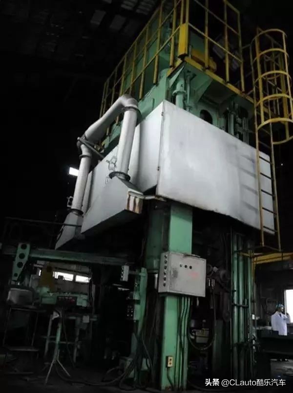 bbs轮毂实车效果,适合改bbs轮毂的车