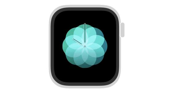 ipad怎么做简单动画效果,ipad剪辑动画效果