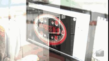 4d打印技术设计,4d打印技术与设备