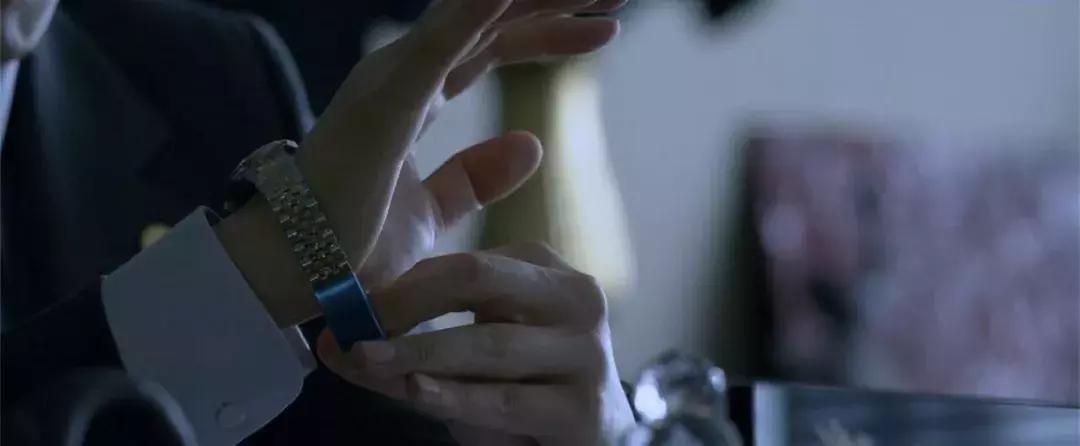 评分最高的9部韩国黑帮电影,推荐6部不能错过的韩国黑帮电影