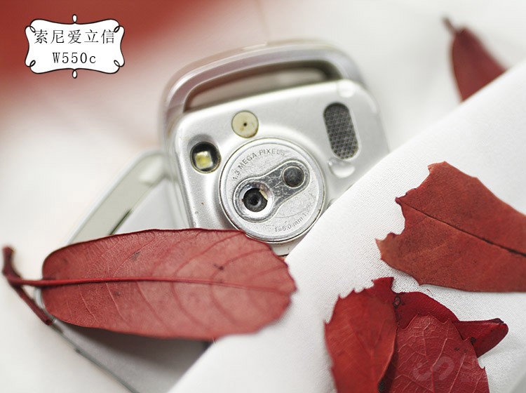 索尼爱立信w系列最高端手机,索尼爱立信w系列音质排行前十