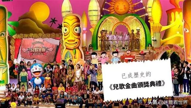 数码暴龙什么时候在tvb首播,tvb数码暴龙第一部什么时候播出