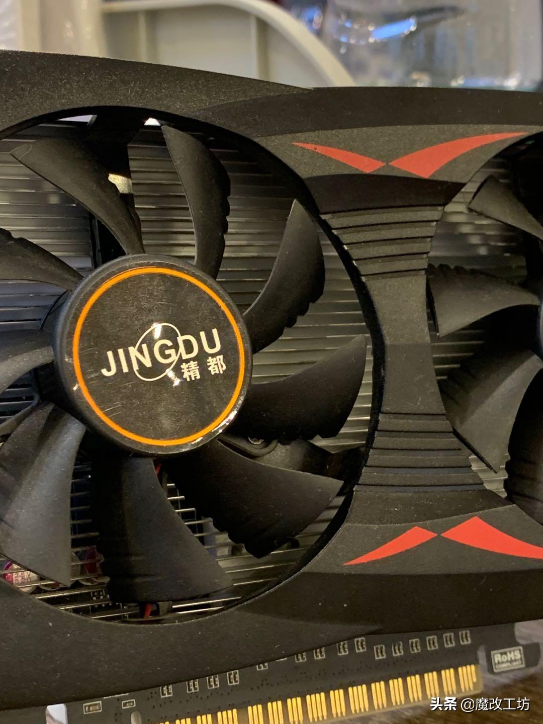 华强北4090D显卡最新报价,4g显卡推荐性价比高