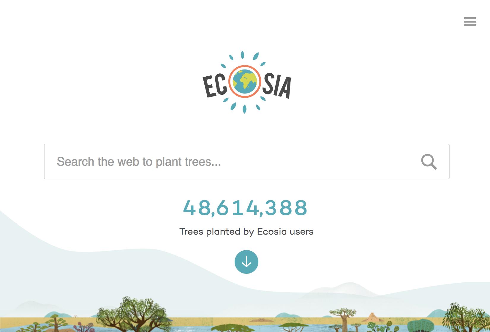 “百度已死”，我们还有这7种靠谱的搜索