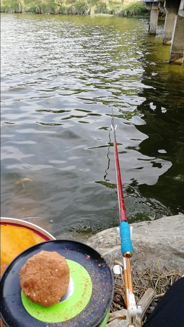 重铅找底和半水调漂有什么区别,这才是漂移的最高境界