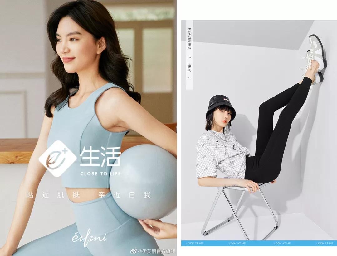 瑜伽裤2022年后走势分析,瑜伽裤市场规模预测