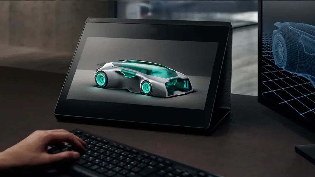 德国if设计金奖含金量,德国if设计大奖