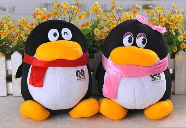 从全民追捧到无人问津,QQ等级为什么现在没人关注了?