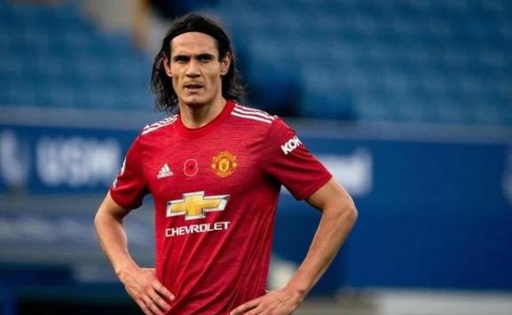 曼联3比1逆转9人富勒姆,曼联3-1富勒姆