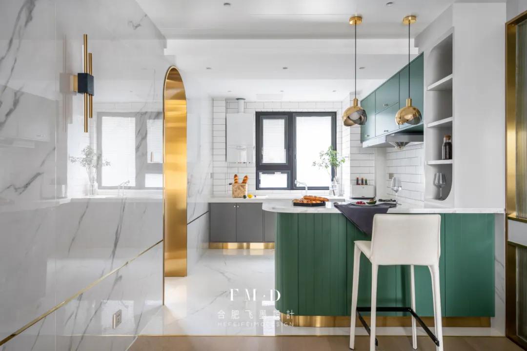 瓷砖差价,瓷砖的差价一般在多少