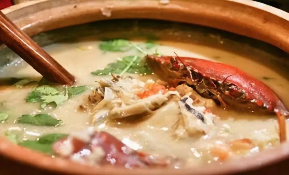 广东一个神奇的省份,中国最独特的省份广东