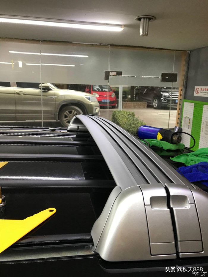 老款途锐3.0的十大忠告,老途锐3.2有多重