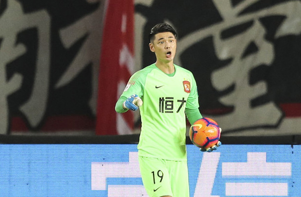 中超联赛2019广州恒大赛程表,中超广州队vs重庆比赛预测