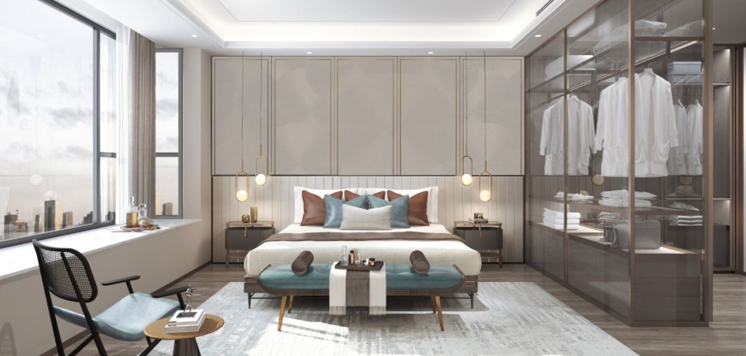 只有征服了挑剔的黄龙人，才算征服全杭州