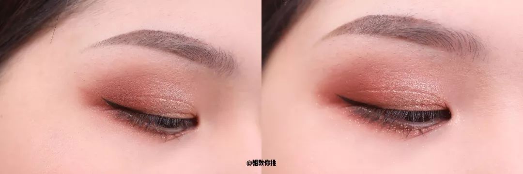 这些几十块的彩妆真的能用?测评之后我居然爱了……