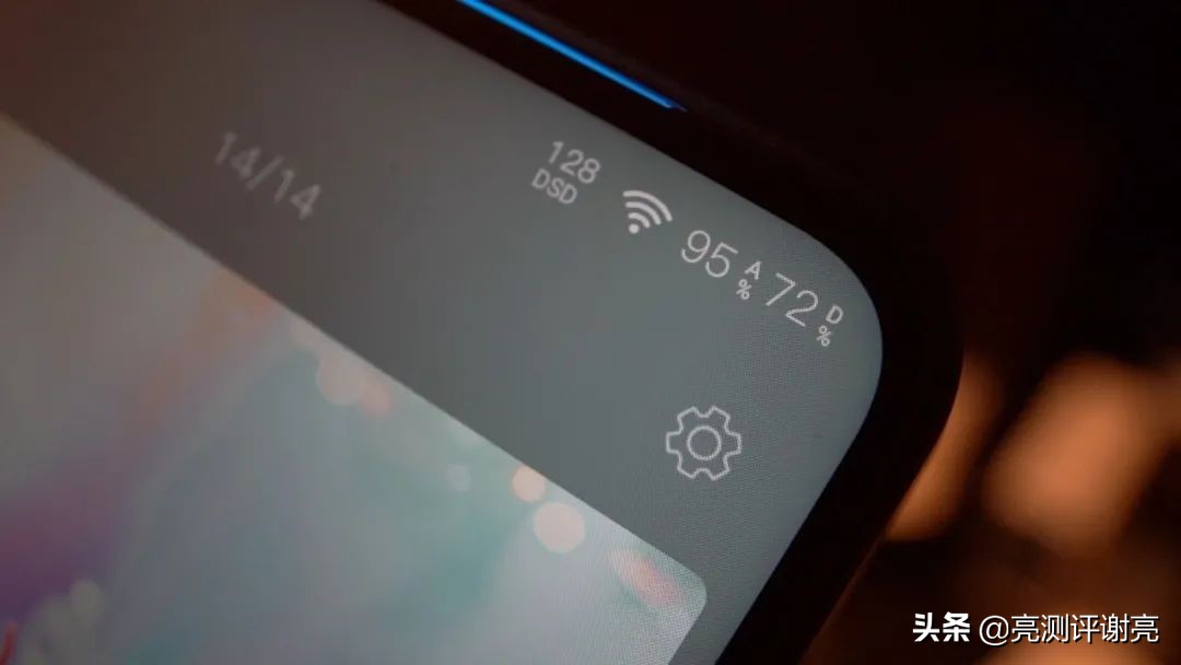 不能打电话的手机号码,不能打电话的手机能买吗