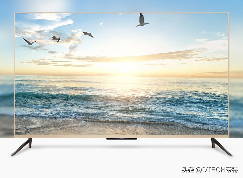 hdmi和vga显示不一样,hdmi和vga的画质区别大吗